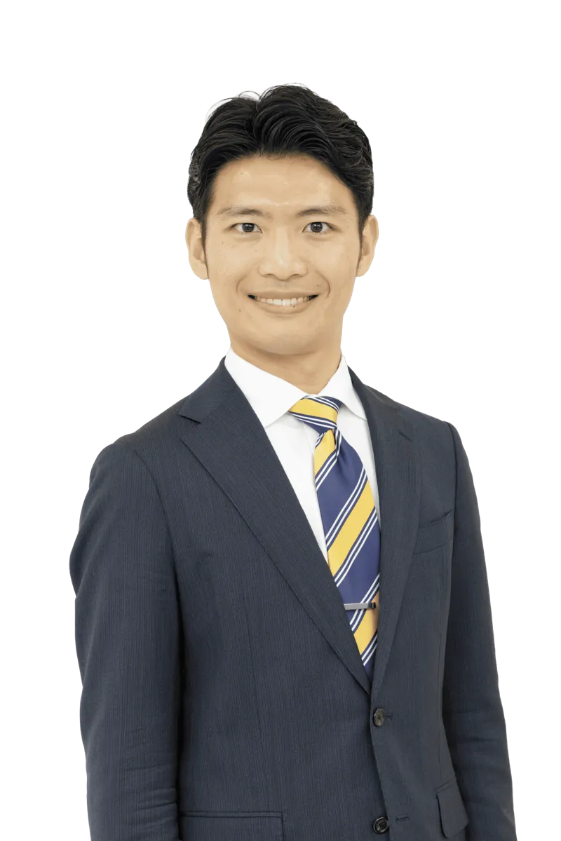 大塚ひろたか