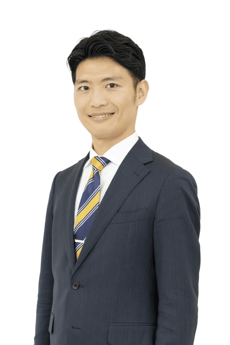 大塚ひろたか