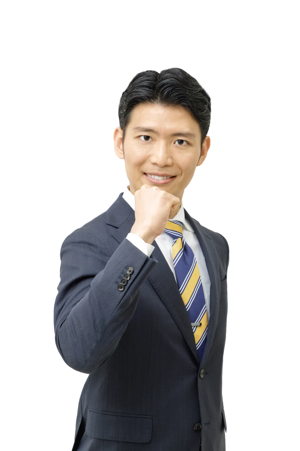 大塚ひろたか